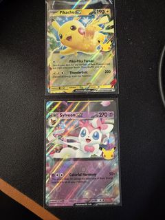 (Category: ) located in . Submitted by _taka_0 (Listing ID 1463584395, Image 1). Description: .
