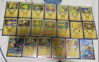 (Category: ) located in . Submitted by yy1515 (Listing ID 1463720332, Image 1). Description: .