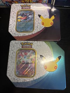 (Category: ) located in . Submitted by r3i_fung (Listing ID 1463586802, Image 1). Description: .