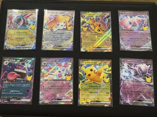 (Category: ) located in . Submitted by seyiko (Listing ID 1463686790, Image 1). Description: .