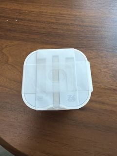 （分類：）位於 。 由 seven2621 提交（商品編號 1463645082，圖片 1）。簡介： 。