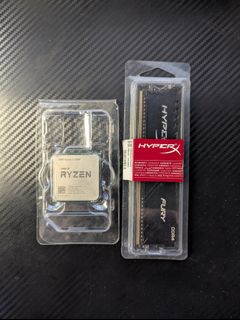 (Category: ) located in . Submitted by mltech (Listing ID 1463727947, Image 1). Description: .