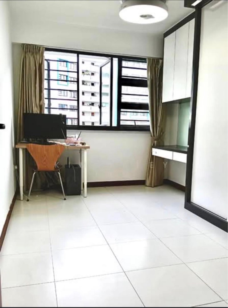 (Category: ) located in . Submitted by zakain (Listing ID 1463578717, Image 1). Description: .