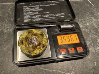 （分類：）位於 。 由 dreamcomestrue 提交（商品編號 1463712091，圖片 1）。簡介： 。