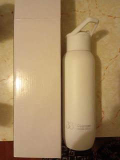（分類：）位於 。 由 lf9988 提交（商品編號 1463678398，圖片 1）。簡介： 。