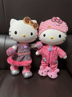（分類：）位於 。 由 littledaisyikk 提交（商品編號 1463621461，圖片 1）。簡介： 。