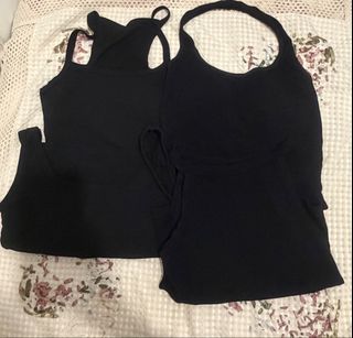 （分類：）位於 。 由 sunshinesunshinesunshine 提交（商品編號 1463682230，圖片 1）。簡介： 。