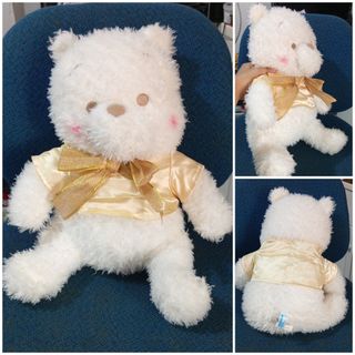 (Category: ) located in . Submitted by manikaisabelavarietyshop (Listing ID 1463690857, Image 1). Description: .