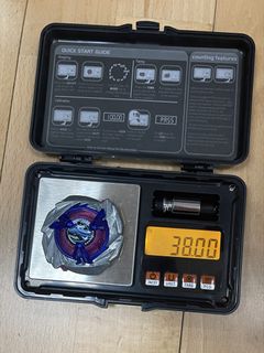 （分類：）位於 。 由 almf123 提交（商品編號 1463701132，圖片 1）。簡介： 。