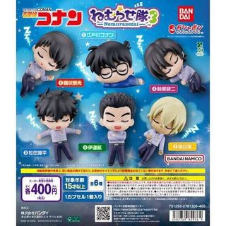 （分類：）位於 。 由 waiwaisindy 提交（商品編號 1463649251，圖片 1）。簡介： 。