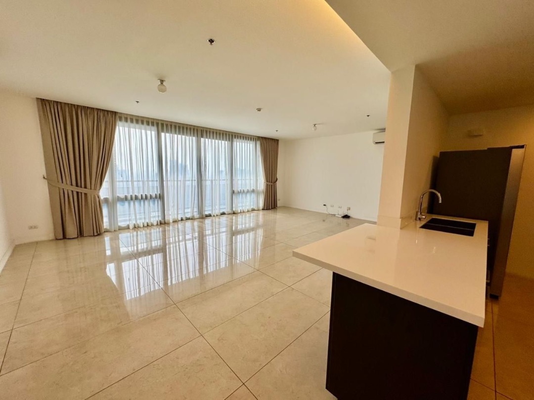 (Category: ) located in . Submitted by rightmatchproperties (Listing ID 1463728194, Image 1). Description: .