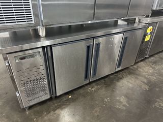 (Category: ) located in . Submitted by linko_refrigeration (Listing ID 1463596961, Image 1). Description: .