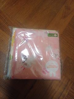 (Category: ) located in . Submitted by soohyunn (Listing ID 1463685802, Image 1). Description: .