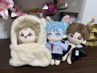(Category: ) located in . Submitted by dear_kalii_cart (Listing ID 1463697992, Image 1). Description: .