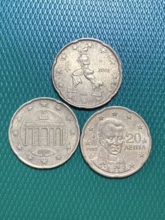 (Category: ) located in . Submitted by notes.coins.stamps (Listing ID 1463617518, Image 1). Description: .