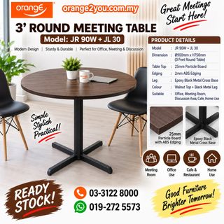 (Category: ) located in . Submitted by orange_online_store (Listing ID 1463630814, Image 1). Description: .
