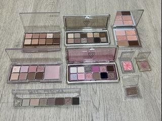 （分類：）位於 。 由 bilubilufu 提交（商品編號 1463573184，圖片 1）。簡介： 。