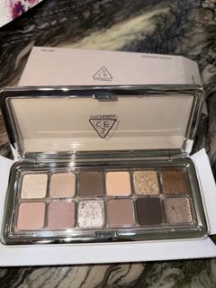 (Category: ) located in . Submitted by blossom2311 (Listing ID 1463666566, Image 1). Description: .
