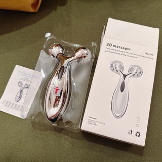（分類：）位於 。 由 katrinadutyfree 提交（商品編號 1463684749，圖片 1）。簡介： 。