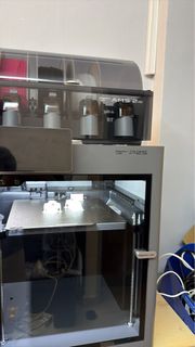 (Category: ) located in . Submitted by skyler_tan (Listing ID 1463694300, Image 1). Description: .