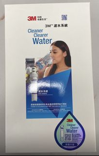（分類：）位於 。 由 wing11003 提交（商品編號 1463611449，圖片 1）。簡介： 。