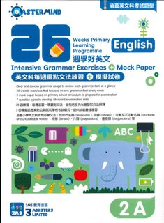 （分類：）位於 。 由 recycle_eco 提交（商品編號 1463572701，圖片 1）。簡介： 。