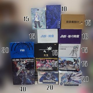 (Category: ) located in . Submitted by dat.asian.pilot (Listing ID 1463721940, Image 1). Description: .