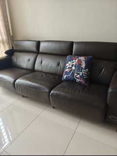 (Category: ) located in . Submitted by peg66 (Listing ID 1463587054, Image 1). Description: .