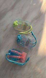（分類：）位於 。 由 goibtong 提交（商品編號 1463656542，圖片 1）。簡介： 。