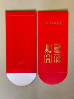 （分類：）位於 。 由 yk369 提交（商品編號 1463579914，圖片 1）。簡介： 。