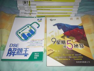（分類：）位於 。 由 jpgo1 提交（商品編號 1463615705，圖片 1）。簡介： 。