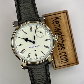 （分類：）位於 。 由 kenwatches.com 提交（商品編號 1463622234，圖片 1）。簡介： 。