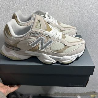 （分類：）位於 。 由 JC0112 提交（商品編號 1463630053，圖片 1）。簡介： 。