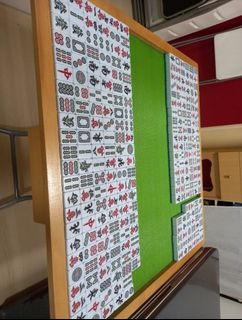 （分類：）位於 。 由 yyin8558059818 提交（商品編號 1463600163，圖片 1）。簡介： 。