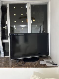 （分類：）位於 。 由 schn03 提交（商品編號 1463701801，圖片 1）。簡介： 。