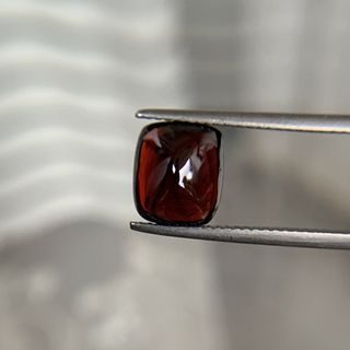 (Category: ) located in . Submitted by fareengems (Listing ID 1463561271, Image 1). Description: .