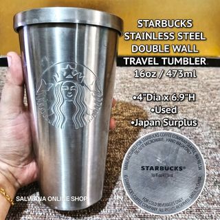 (Category: ) located in . Submitted by salwanaonlineshop (Listing ID 1463651021, Image 1). Description: .
