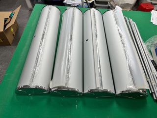 （分類：）位於 。 由 lailaiba8 提交（商品編號 1463627762，圖片 1）。簡介： 。