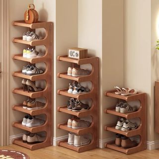 (Category: ) located in . Submitted by shophomeshop (Listing ID 1463712929, Image 1). Description: .