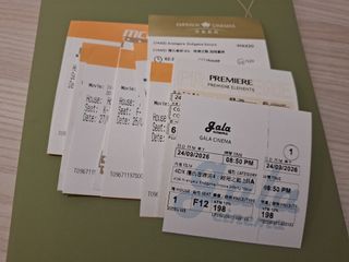 （分類：）位於 。 由 aoba_ng 提交（商品編號 1463666778，圖片 1）。簡介： 。