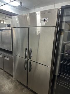 (Category: ) located in . Submitted by linko_refrigeration (Listing ID 1463596711, Image 1). Description: .