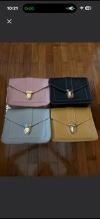 (Category: ) located in . Submitted by meetupboonlay (Listing ID 1463575731, Image 1). Description: .