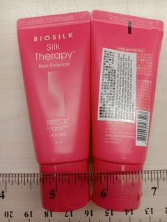（分類：）位於 。 由 realshoot 提交（商品編號 1463606870，圖片 1）。簡介： 。