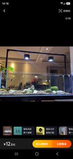 (Category: ) located in . Submitted by dinoteoh (Listing ID 1463613752, Image 1). Description: .