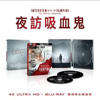 （分類：）位於 。 由 mr-bd_hk 提交（商品編號 1463389471，圖片 1）。簡介： 。