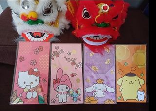 (Category: ) located in . Submitted by hulibaobao (Listing ID 1463568557, Image 1). Description: .