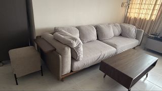 (Category: ) located in . Submitted by blaite (Listing ID 1463614425, Image 1). Description: .