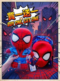 （分類：）位於 。 由 fasttrade888 提交（商品編號 1463731330，圖片 1）。簡介： 。