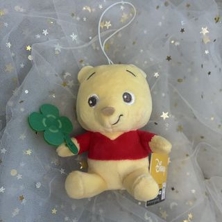 （分類：）位於 。 由 mystyle1 提交（商品編號 1463679480，圖片 1）。簡介： 。