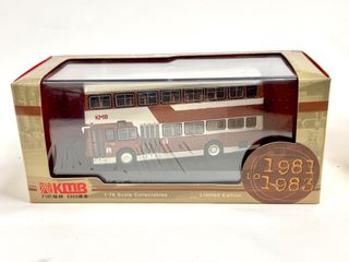 （分類：）位於 。 由 toys.land 提交（商品編號 1463592613，圖片 1）。簡介： 。